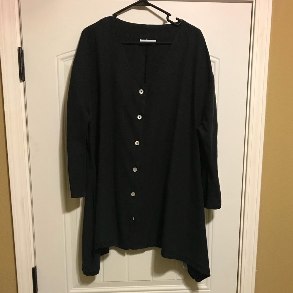 Bryn Walker Top
